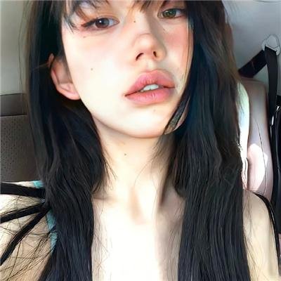 我的正妹教练