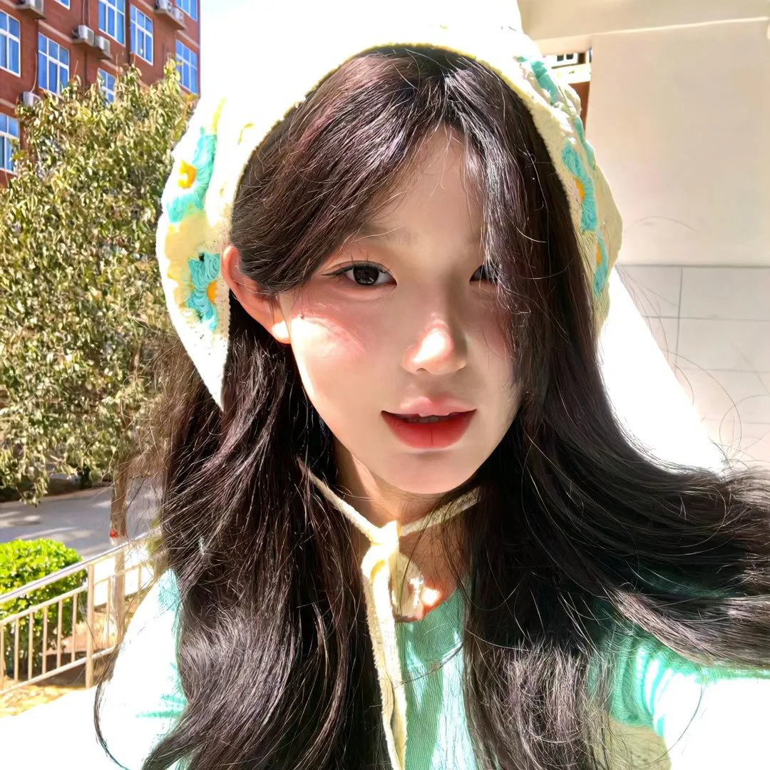 地。―关于地球的运动―