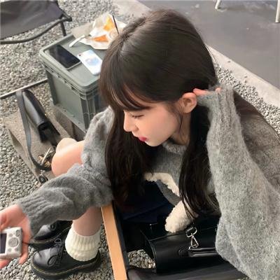 终结之旅