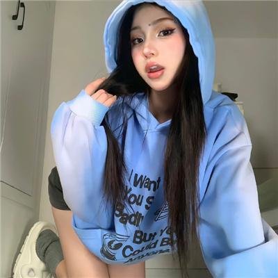 冒险行者