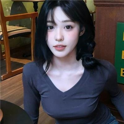 一个人的收藏