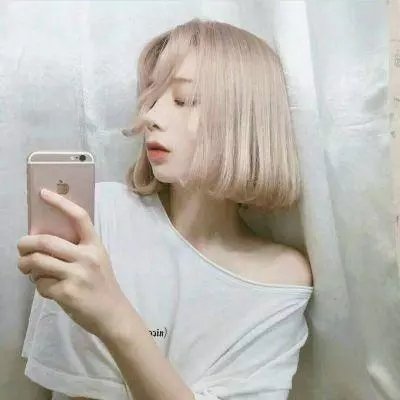 寻找遗失的未来