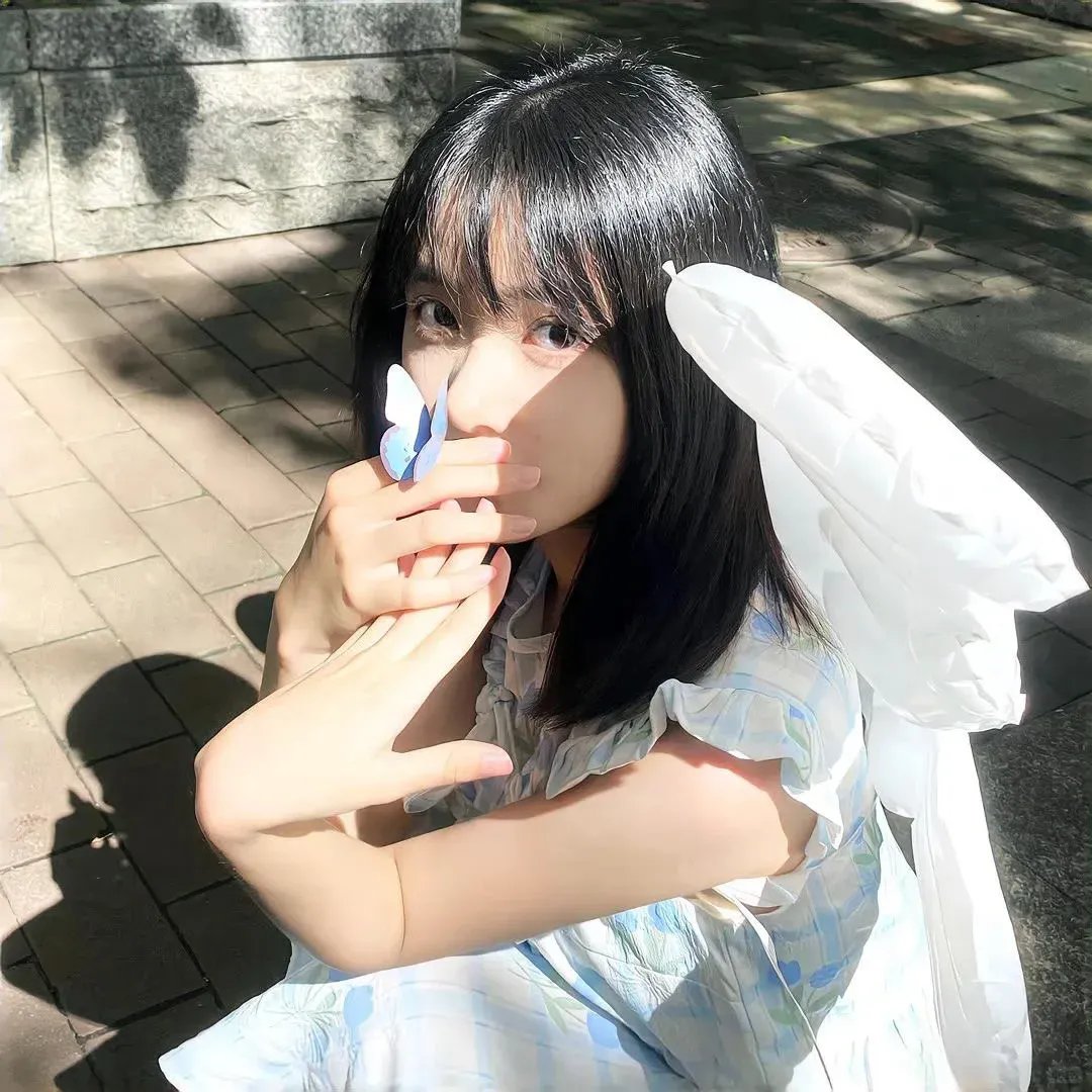 混沌行走