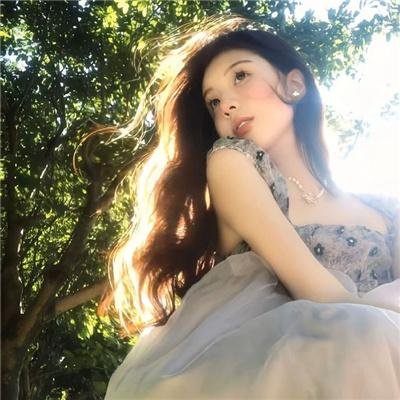 光·渊