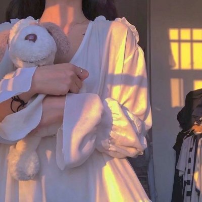妖怪图鉴