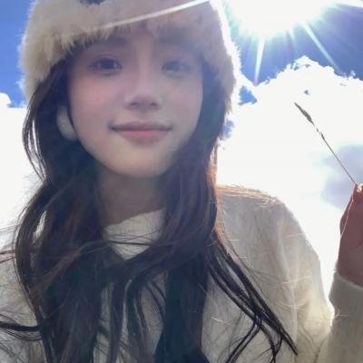 我们的这些事情
