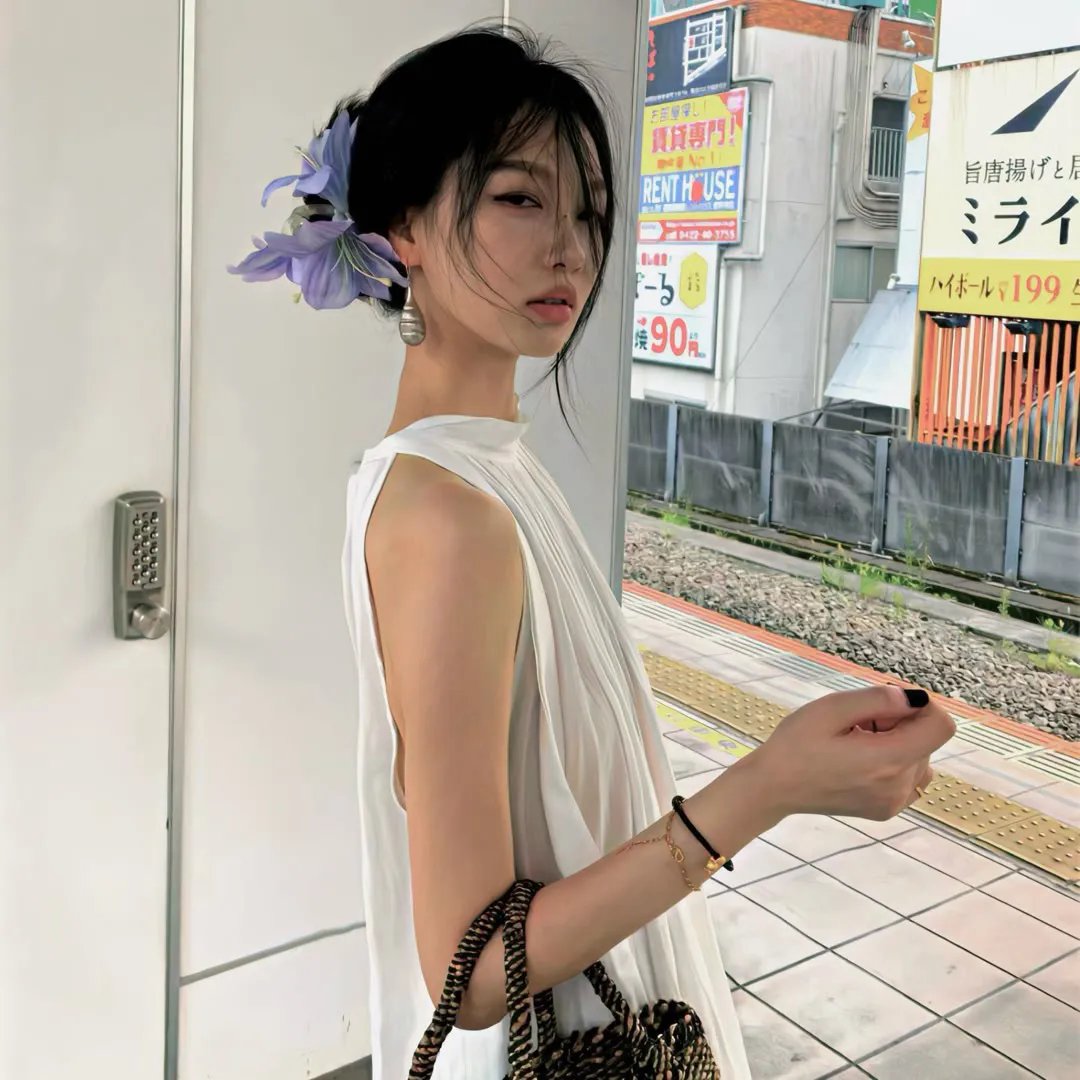 望夫石