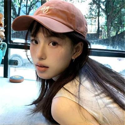 我把忠诚献给你