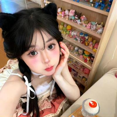 飞来福