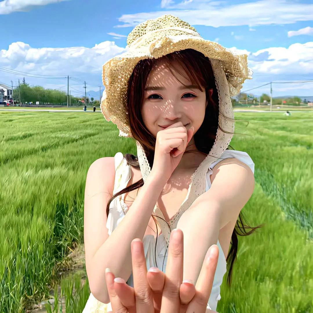 泰山大战女猎人