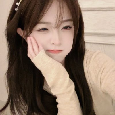 朋友永远是朋友