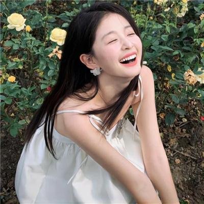 古墓丽影