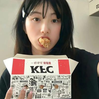 刑侦笔记