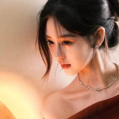 今晚的目标