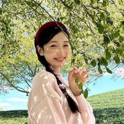倩女仙缘2