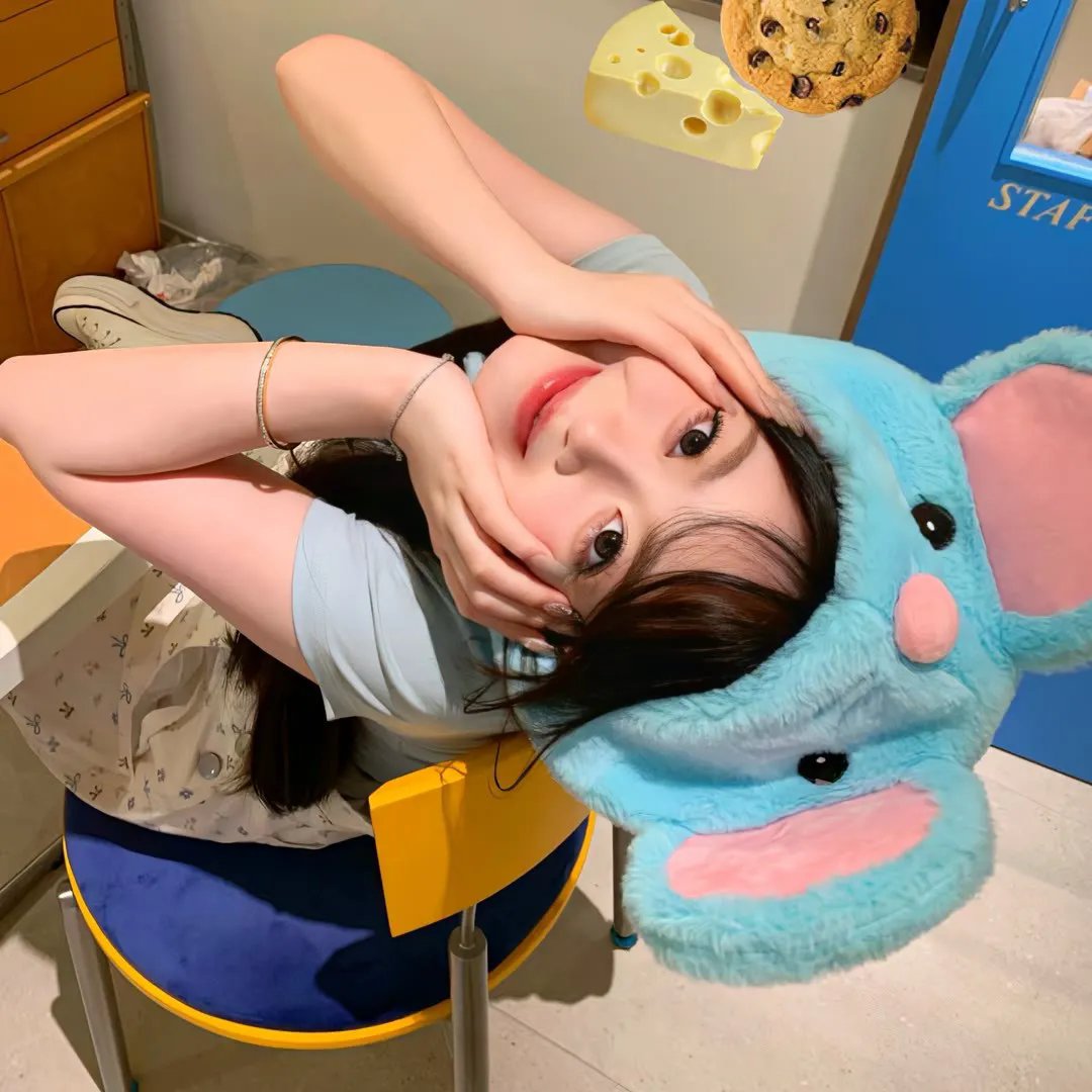 哗!撞鬼呀!3