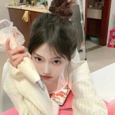 傻妹从军