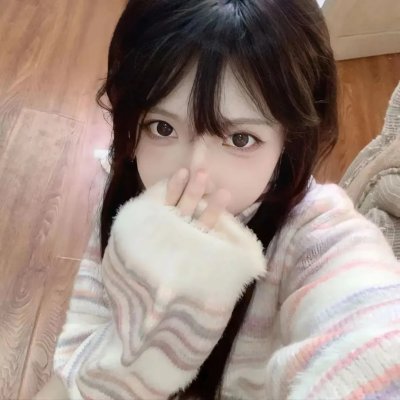 转折点