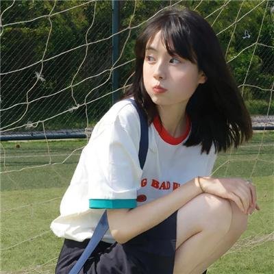 小海的海