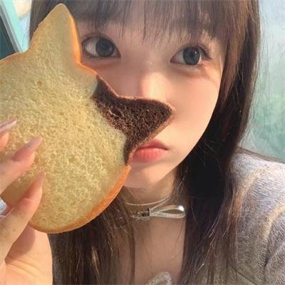 火星异种第二季