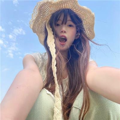 蜗牛的策略