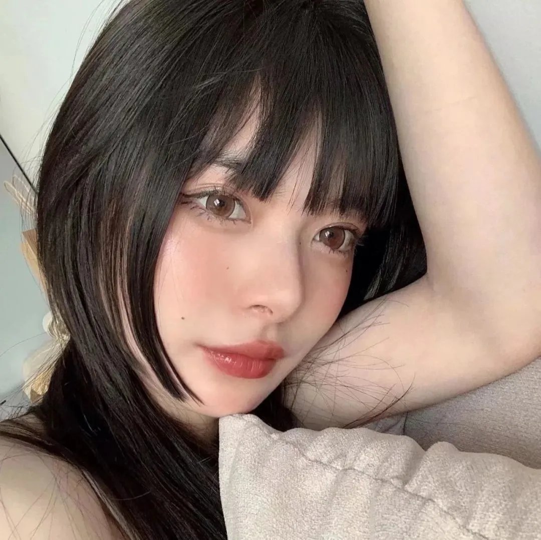 宅男的伟大愿望