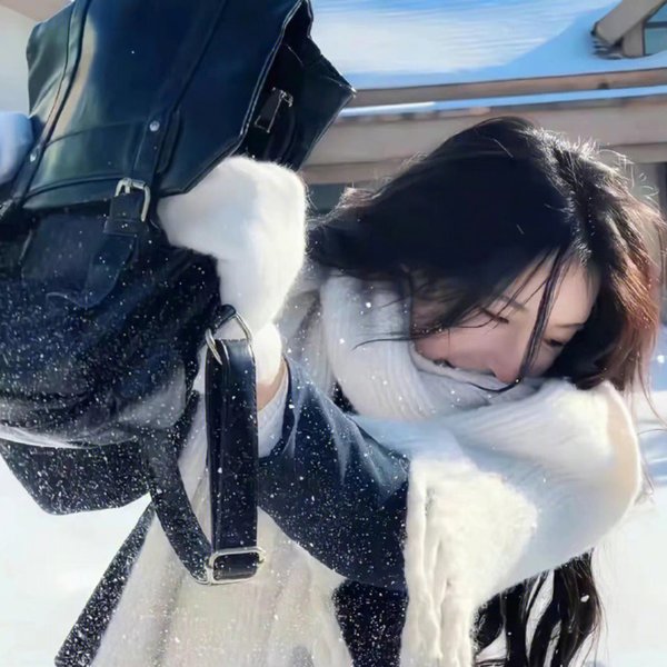 女王神剑