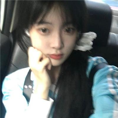 克莱奥:如果我能倒转时间